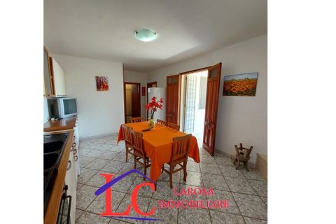 Villa i Melendugno, Lecce, Melendugno - € 150.000 | Ref: cod.40 - foto 14