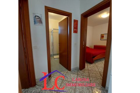 Villa i Melendugno, Lecce, Melendugno - € 150.000 | Ref: cod.40 - foto 15