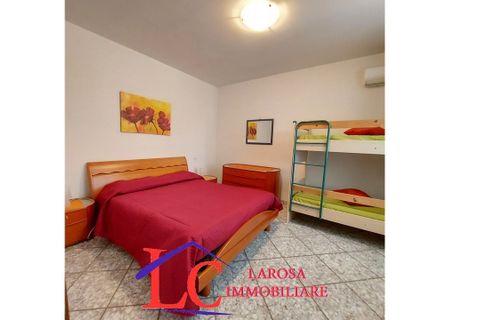 Villa i Melendugno, Lecce, Melendugno - € 150.000 | Ref: cod.40 - foto 16