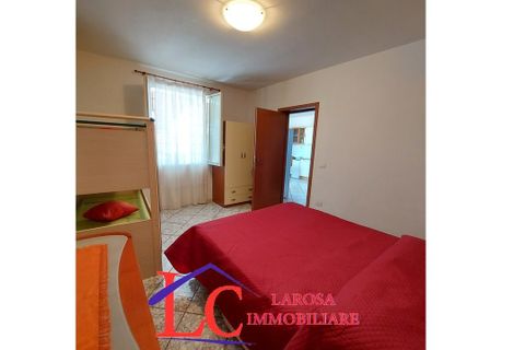 Villa i Melendugno, Lecce, Melendugno - € 150.000 | Ref: cod.40 - foto 17