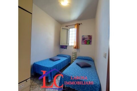 Villa i Melendugno, Lecce, Melendugno - € 150.000 | Ref: cod.40 - foto 18