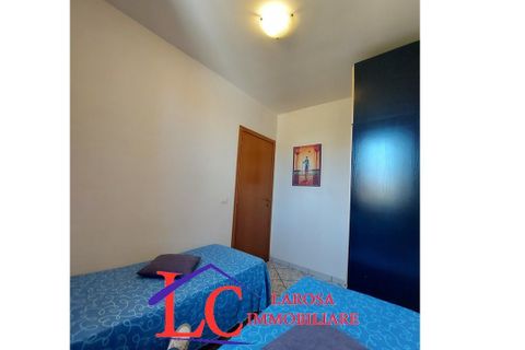 Villa i Melendugno, Lecce, Melendugno - € 150.000 | Ref: cod.40 - foto 19