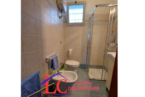 Villa i Melendugno, Lecce, Melendugno - € 150.000 | Ref: cod.40 - foto 20