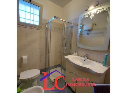 Villa i Melendugno, Lecce, Melendugno - € 150.000 | Ref: cod.40 - foto 21