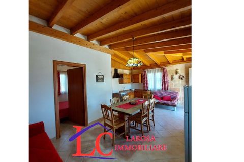 Villa i Melendugno, Lecce, Melendugno - € 150.000 | Ref: cod.40 - foto 24