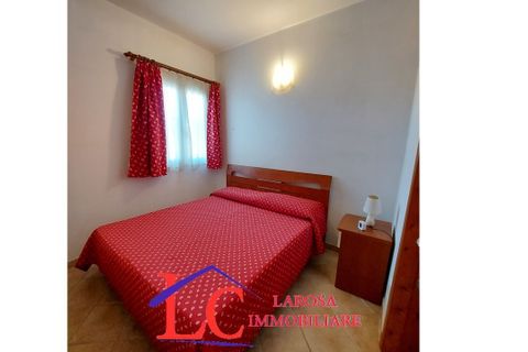 Villa i Melendugno, Lecce, Melendugno - € 150.000 | Ref: cod.40 - foto 26