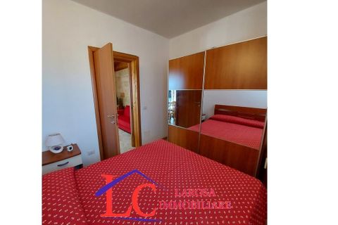 Villa i Melendugno, Lecce, Melendugno - € 150.000 | Ref: cod.40 - foto 27