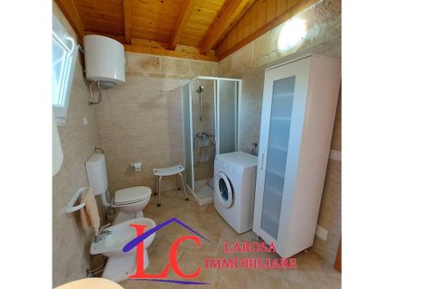 Villa i Melendugno, Lecce, Melendugno - € 150.000 | Ref: cod.40 - foto 29