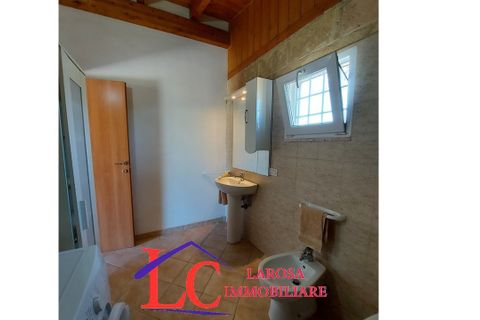 Villa i Melendugno, Lecce, Melendugno - € 150.000 | Ref: cod.40 - foto 30
