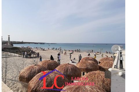 Villa i Melendugno, Lecce, Melendugno - € 150.000 | Ref: cod.40 - foto 36