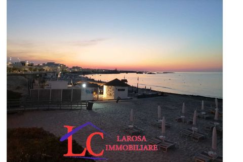 Villa i Melendugno, Lecce, Melendugno - € 150.000 | Ref: cod.40 - foto 39