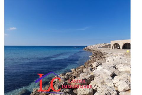 Villa i Melendugno, Lecce, Melendugno - € 150.000 | Ref: cod.40 - foto 40