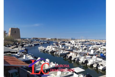 Villa i Melendugno, Lecce, Melendugno - € 150.000 | Ref: cod.40 - foto 41