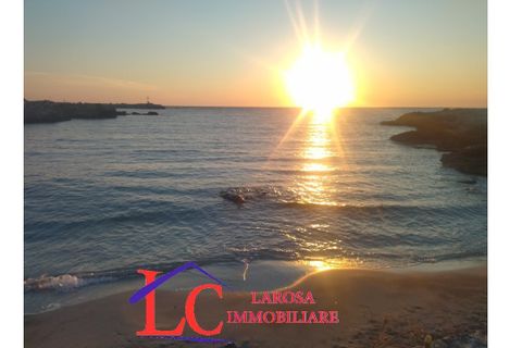 Villa i Melendugno, Lecce, Melendugno - € 150.000 | Ref: cod.40 - foto 42