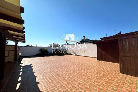 Lejlighed i Melendugno, Lecce, Melendugno - € 135.000 | Ref: cod.048 - foto 2