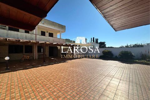 Lejlighed i Melendugno, Lecce, Melendugno - € 135.000 | Ref: cod.048 - foto 3