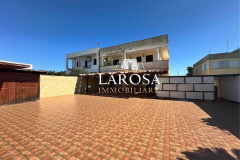 Lejlighed i Melendugno, Lecce, Melendugno - € 135.000 | Ref: cod.048 - foto 4