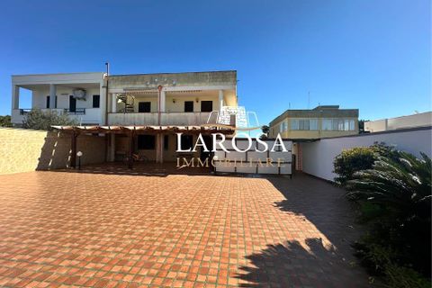 Lejlighed i Melendugno, Lecce, Melendugno - € 135.000 | Ref: cod.048 - foto 5