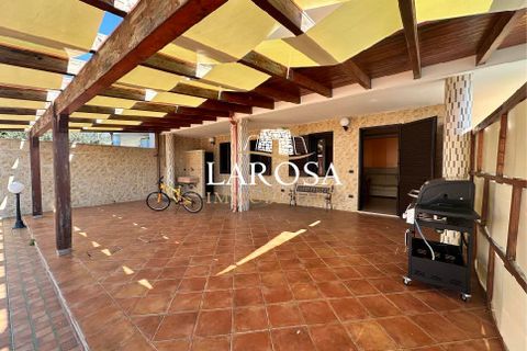 Lejlighed i Melendugno, Lecce, Melendugno - € 135.000 | Ref: cod.048 - foto 6