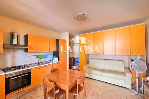 Lejlighed i Melendugno, Lecce, Melendugno - € 135.000 | Ref: cod.048 - foto 7