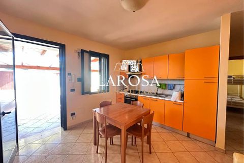 Lejlighed i Melendugno, Lecce, Melendugno - € 135.000 | Ref: cod.048 - foto 8
