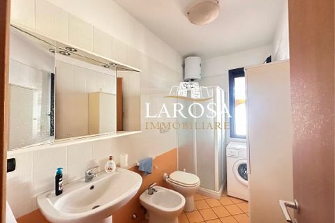 Lejlighed i Melendugno, Lecce, Melendugno - € 135.000 | Ref: cod.048 - foto 9