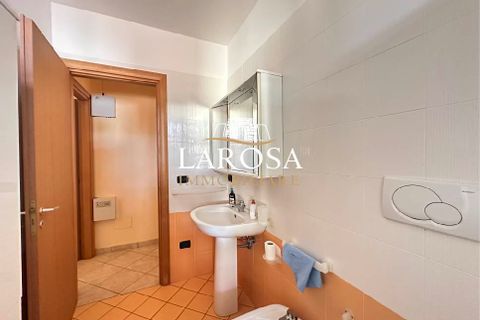 Lejlighed i Melendugno, Lecce, Melendugno - € 135.000 | Ref: cod.048 - foto 10