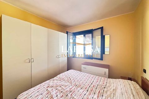 Lejlighed i Melendugno, Lecce, Melendugno - € 135.000 | Ref: cod.048 - foto 11