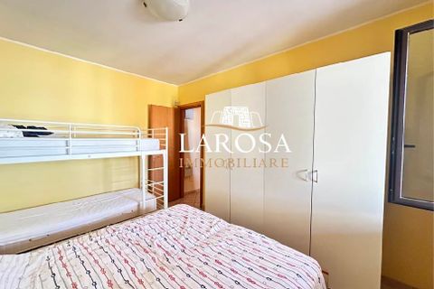 Lejlighed i Melendugno, Lecce, Melendugno - € 135.000 | Ref: cod.048 - foto 12