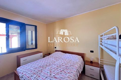 Lejlighed i Melendugno, Lecce, Melendugno - € 135.000 | Ref: cod.048 - foto 14
