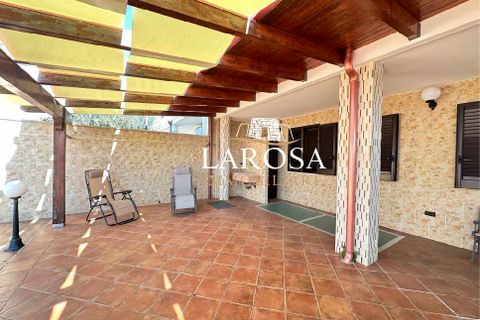 Lejlighed i Melendugno, Lecce, Melendugno - € 135.000 | Ref: cod.048 - foto 15