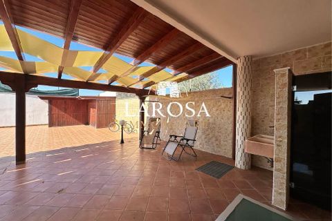 Lejlighed i Melendugno, Lecce, Melendugno - € 135.000 | Ref: cod.048 - foto 16