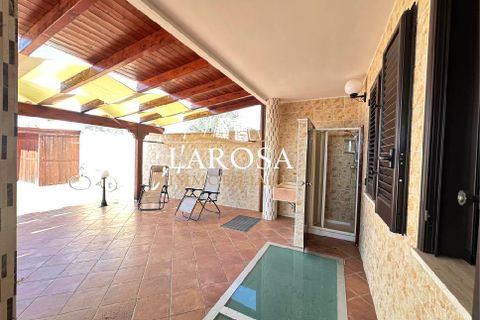 Lejlighed i Melendugno, Lecce, Melendugno - € 135.000 | Ref: cod.048 - foto 17