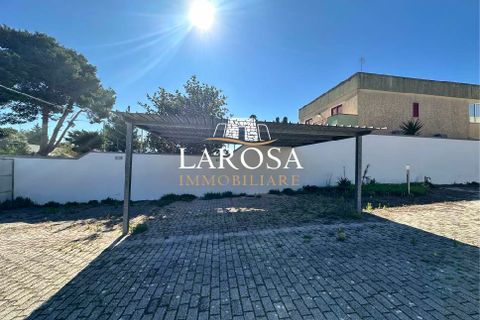 Lejlighed i Melendugno, Lecce, Melendugno - € 135.000 | Ref: cod.048 - foto 18