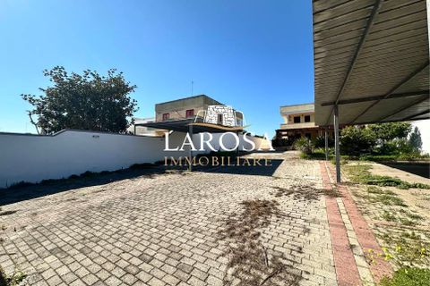 Lejlighed i Melendugno, Lecce, Melendugno - € 135.000 | Ref: cod.048 - foto 19