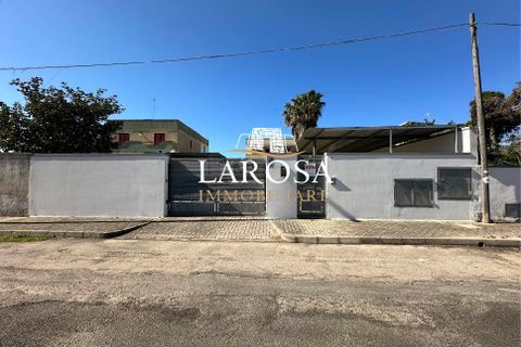 Lejlighed i Melendugno, Lecce, Melendugno - € 135.000 | Ref: cod.048 - foto 20