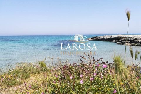 Lejlighed i Melendugno, Lecce, Melendugno - € 135.000 | Ref: cod.048 - foto 33