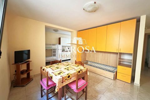 Lejlighed i Melendugno, Lecce, Melendugno - € 135.000 | Ref: cod.048 - foto 21