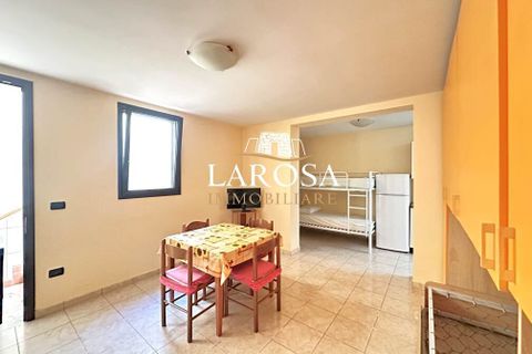 Lejlighed i Melendugno, Lecce, Melendugno - € 135.000 | Ref: cod.048 - foto 22
