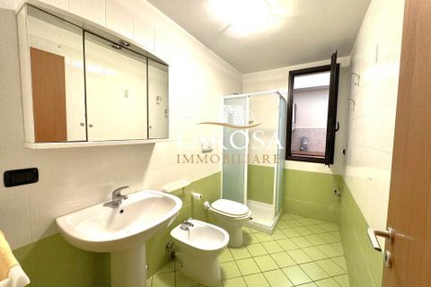 Lejlighed i Melendugno, Lecce, Melendugno - € 135.000 | Ref: cod.048 - foto 23