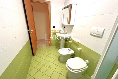 Lejlighed i Melendugno, Lecce, Melendugno - € 135.000 | Ref: cod.048 - foto 24