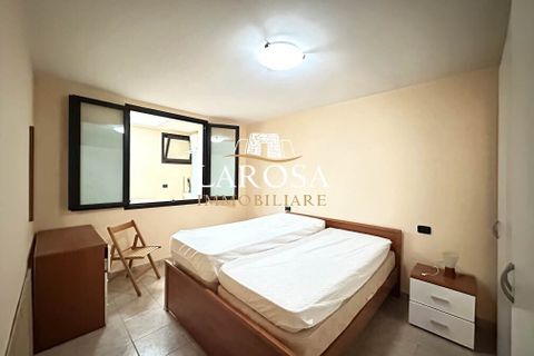 Lejlighed i Melendugno, Lecce, Melendugno - € 135.000 | Ref: cod.048 - foto 25