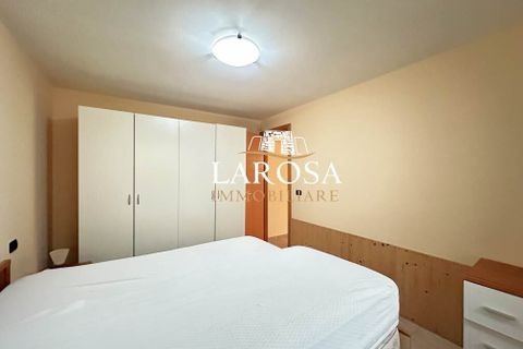 Lejlighed i Melendugno, Lecce, Melendugno - € 135.000 | Ref: cod.048 - foto 26
