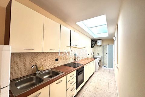 Lejlighed i Melendugno, Lecce, Melendugno - € 135.000 | Ref: cod.048 - foto 27