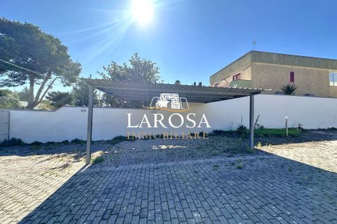 Lejlighed i Melendugno, Lecce, Melendugno - € 135.000 | Ref: cod.048 - foto 28