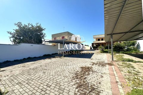 Lejlighed i Melendugno, Lecce, Melendugno - € 135.000 | Ref: cod.048 - foto 29
