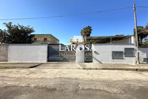 Lejlighed i Melendugno, Lecce, Melendugno - € 135.000 | Ref: cod.048 - foto 30