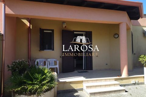 Villa a Melendugno, Lecce, Melendugno - € 180.000 | Ref: cod.012 - foto 2