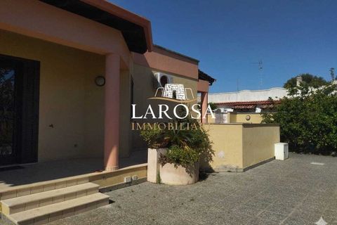 Villa a Melendugno, Lecce, Melendugno - € 180.000 | Ref: cod.012 - foto 3