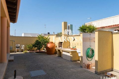 Villa a Melendugno, Lecce, Melendugno - € 180.000 | Ref: cod.012 - foto 4